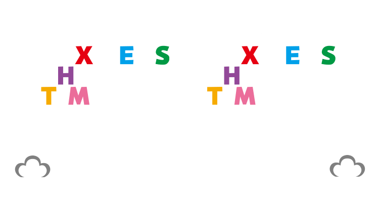 「おそ松さんon STAGE ～SIX MEN’S SHOW TIME 3～」公演決定記念上映会