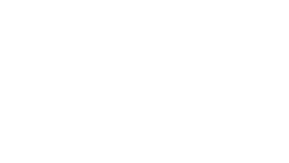舞台「おそ松さんon STAGE～SIX MEN'S SHOW TIME 3～」公式サイト